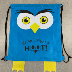Loopy - Camp Loopy's a Hoot Loopy - Camp Loopy's a Hoot