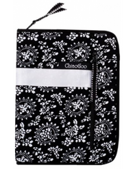 ChiaoGoo Circular Needle Case ChiaoGoo Circular Needle Case