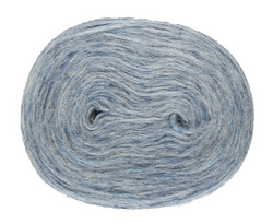 Istex, Plotulopi // 2023 Light Blues Blue