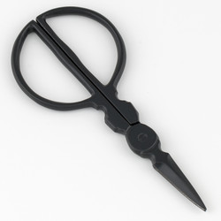 Scissors - Roly Poly Scissors - Roly Poly