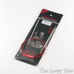 ChiaoGoo Red Lace 40" Needles ChiaoGoo Red Lace 40" Needles