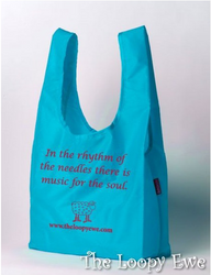 Baggu, Exclusive Baggu Baggu, Exclusive Baggu