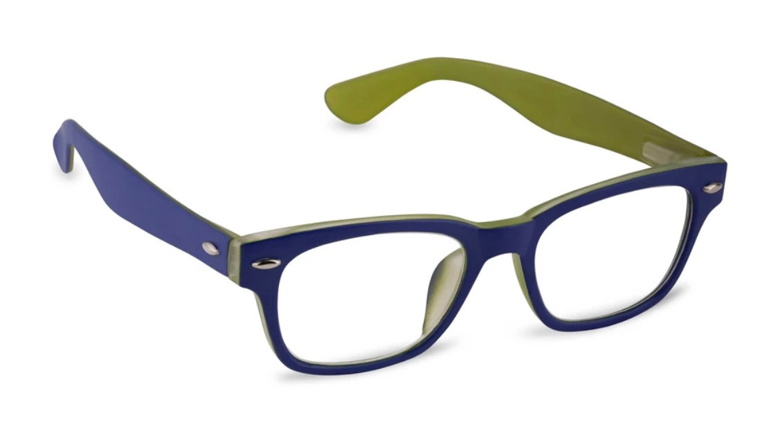 Peepers Reading Glasses The Loopy Ewe