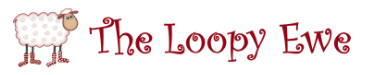 The Loopy Ewe