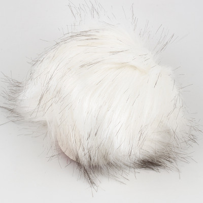 Notions, Pompon Notions, Pompon