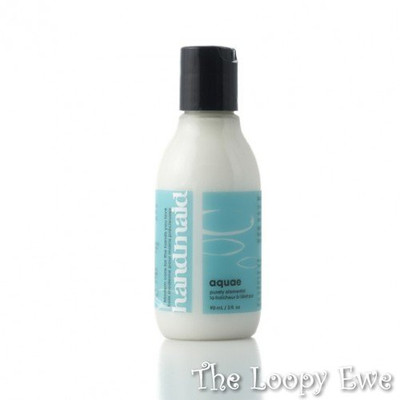 Soak Handmaid Creme Soak Handmaid Creme