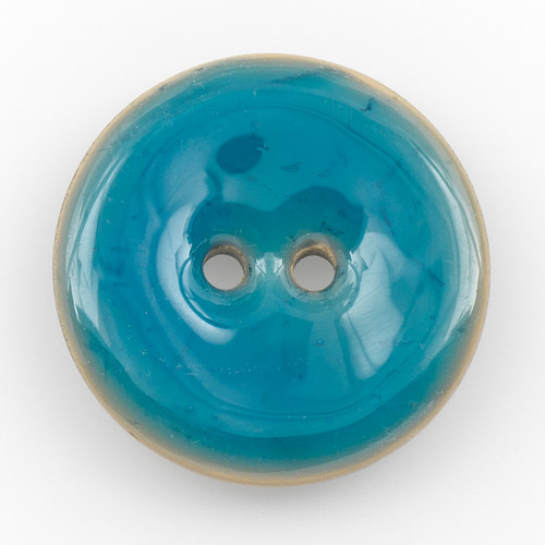 Buttons: Skacel at  The Loopy Ewe