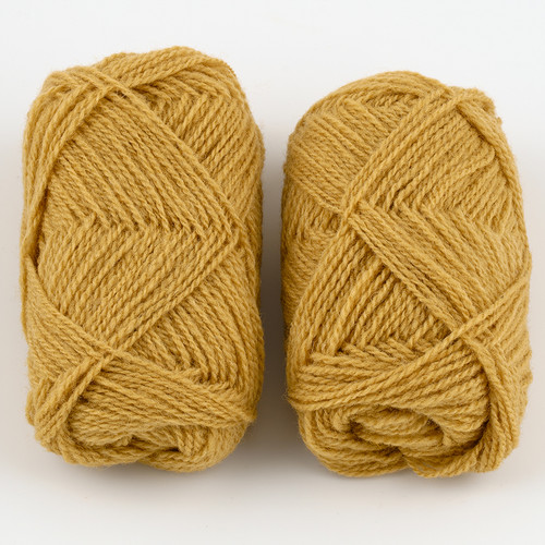 Jamieson & Smith, 2ply Jumper Weight // 28 at  The Loopy Ewe Jamieson & Smith, 2ply Jumper Weight // 28 at  The Loopy Ewe