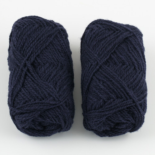Jamieson & Smith, 2ply Jumper Weight // 36 at  The Loopy Ewe Jamieson & Smith, 2ply Jumper Weight // 36 at  The Loopy Ewe
