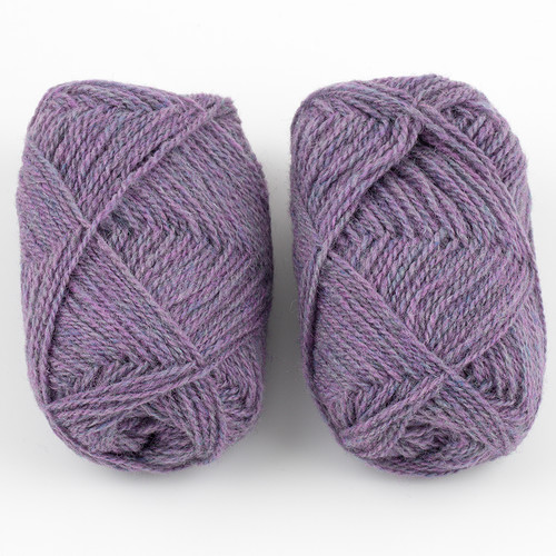 Jamieson & Smith, 2ply Jumper Weight // FC9 Mix at  The Loopy Ewe Jamieson & Smith, 2ply Jumper Weight // FC9 Mix at  The Loopy Ewe