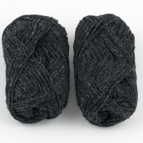 Jamieson & Smith, 2ply Jumper Weight // 81 at  The Loopy Ewe Jamieson & Smith, 2ply Jumper Weight // 81 at  The Loopy Ewe
