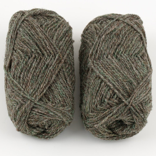 Jamieson & Smith, 2ply Jumper Weight // FC46 Mix at  The Loopy Ewe Jamieson & Smith, 2ply Jumper Weight // FC46 Mix at  The Loopy Ewe