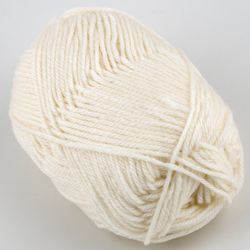 Sandnes Garn, Smart // 1002 at  The Loopy Ewe