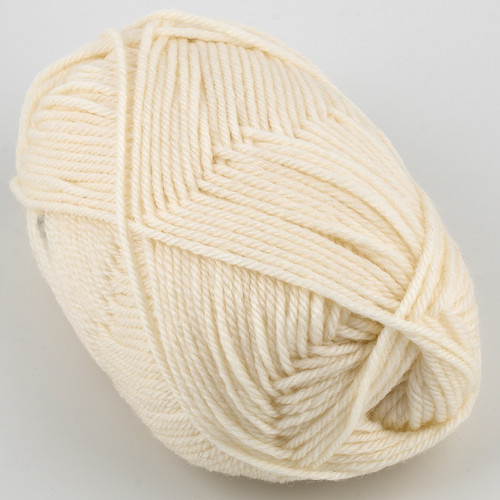 Sandnes Garn, Smart // 1012 at  The Loopy Ewe