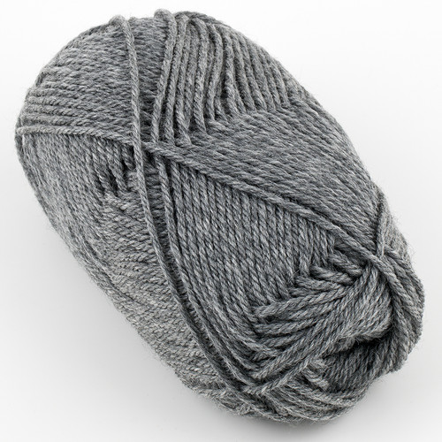 Sandnes Garn, Smart // 1053 at  The Loopy Ewe