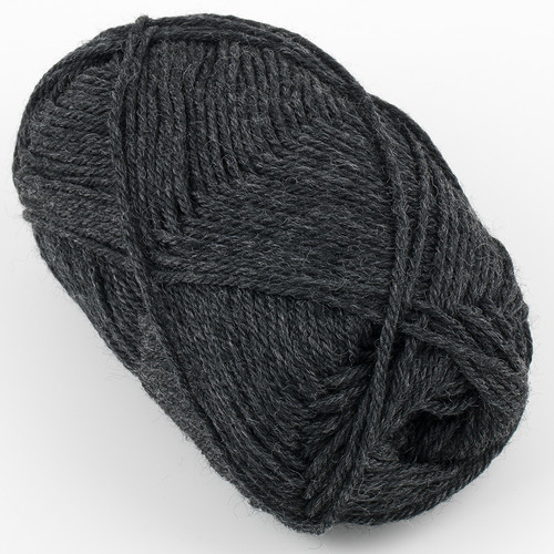 Sandnes Garn, Smart // 1088 at  The Loopy Ewe