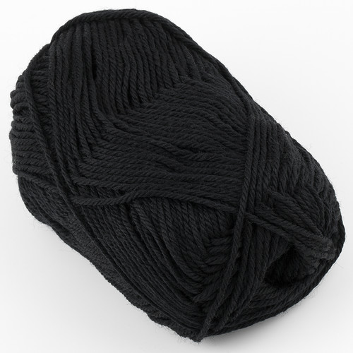 Sandnes Garn, Smart // 1099 at  The Loopy Ewe