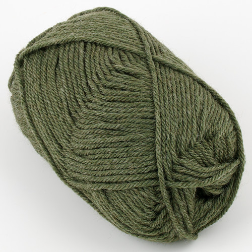 Sandnes Garn, Smart // 9572 at  The Loopy Ewe