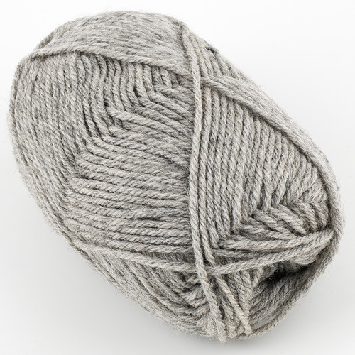 Sandnes Garn, Peer Gynt // 1042 at  The Loopy Ewe Sandnes Garn, Peer Gynt // 1042 at  The Loopy Ewe