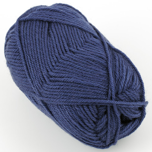 Sandnes Garn, Peer Gynt // 6364 at  The Loopy Ewe Sandnes Garn, Peer Gynt // 6364 at  The Loopy Ewe