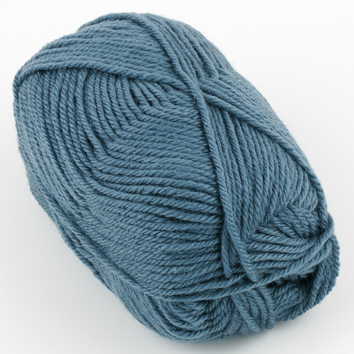 Sandnes Garn, Peer Gynt // 6572 at  The Loopy Ewe