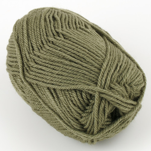 Sandnes Garn, Peer Gynt // 9364 at  The Loopy Ewe Sandnes Garn, Peer Gynt // 9364 at  The Loopy Ewe