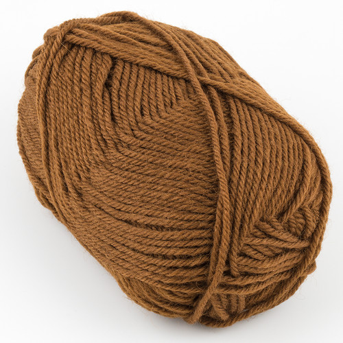 Sandnes Garn, Peer Gynt // 2564 at  The Loopy Ewe Sandnes Garn, Peer Gynt // 2564 at  The Loopy Ewe