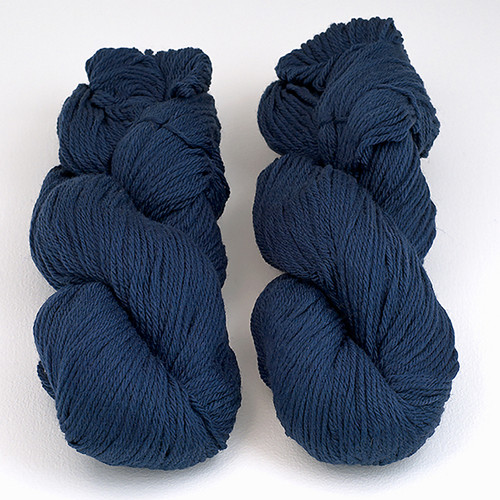 Cascade, 220 // 2404 Atlantic at  The Loopy Ewe