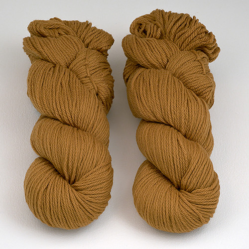 Cascade, 220 // 2415 Sunflower at  The Loopy Ewe