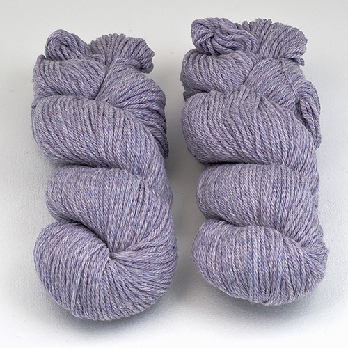 Cascade, 220 // 2422 Lavender at  The Loopy Ewe