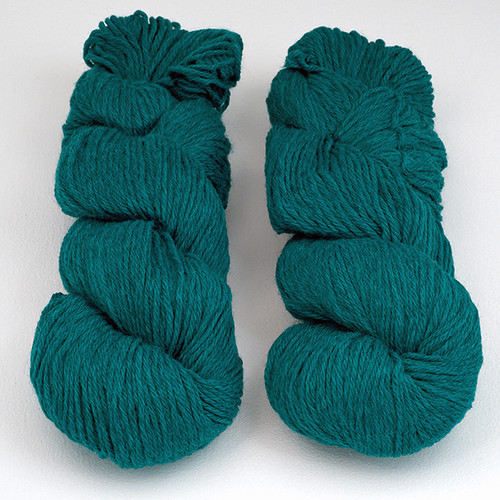 Cascade, 220 // 2433 Pacific at  The Loopy Ewe