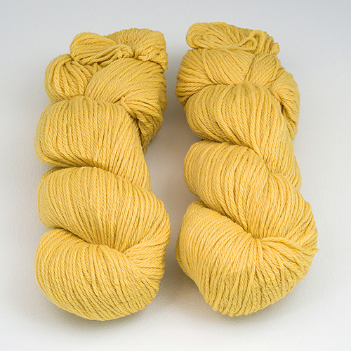 Cascade, 220 // 4147 Lemon Yellow at  The Loopy Ewe