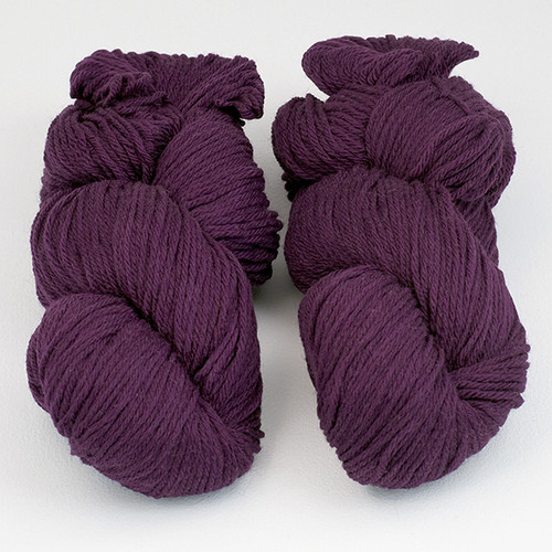 Cascade, 220 // 7807 Regal at  The Loopy Ewe