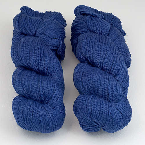 Cascade, 220 // 7818 Blue Velvet at  The Loopy Ewe