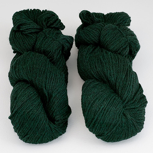 Cascade, 220 // 9447 Forest Heather at  The Loopy Ewe