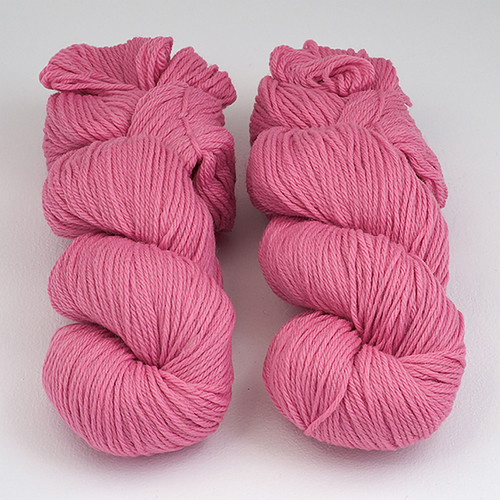 Cascade, 220 // 9478 Cotton Candy at  The Loopy Ewe Cascade, 220 // 9478 Cotton Candy at  The Loopy Ewe