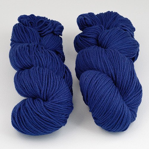 Cascade, 220 // 9484 Stratosphere at  The Loopy Ewe