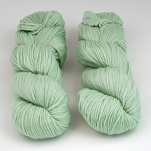 Cascade, 220 // 9076 Mint at  The Loopy Ewe Cascade, 220 // 9076 Mint at  The Loopy Ewe