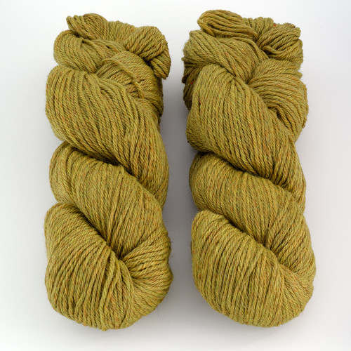 Cascade, 220 // 9564 Birch Heather at The Loopy Ewe Cascade, 220 // 9564 Birch Heather at The Loopy Ewe