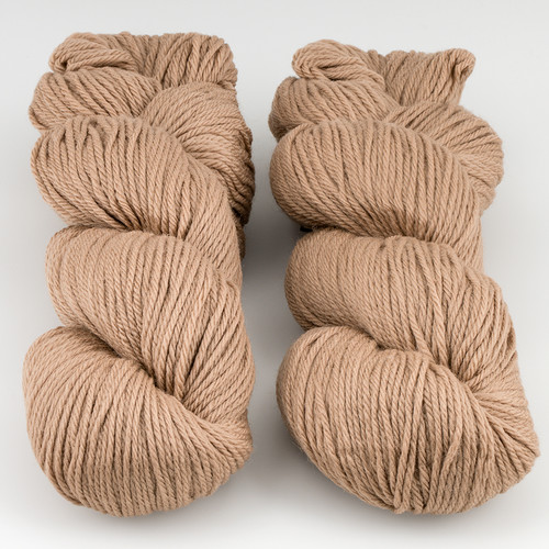 Cascade, 220 // 9695 Praline at  The Loopy Ewe