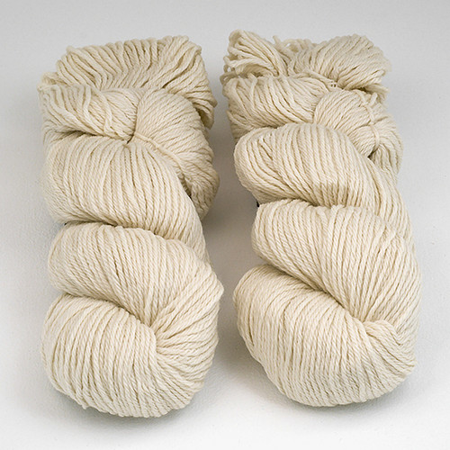 Cascade, 220 // 8010 Natural at  The Loopy Ewe