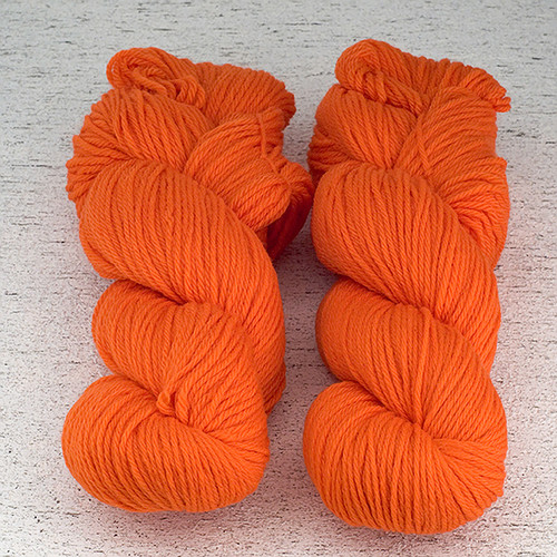 Cascade, 220 // 9542 Blaze at  The Loopy Ewe