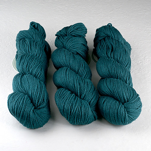 Spud and Chloë, Sweater // (7507) Moonlight at  The Loopy Ewe