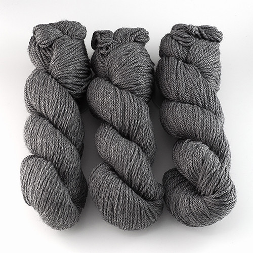 Spud and Chloë, Sweater // (7525) Manatee at  The Loopy Ewe