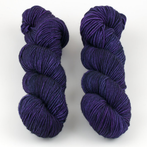 Madelinetosh, Tosh Vintage // The Feels at  The Loopy Ewe Madelinetosh, Tosh Vintage // The Feels at  The Loopy Ewe