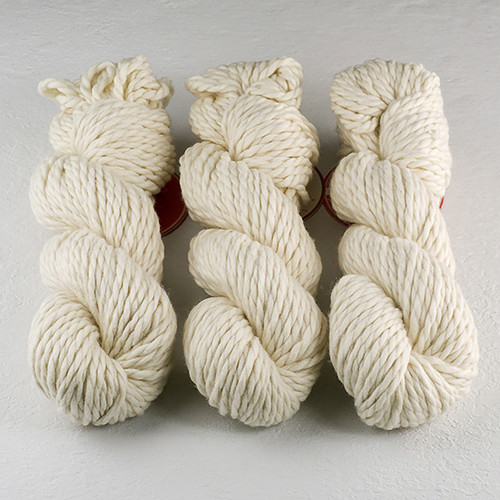 Spud and Chloë, Outer // (7200) Soapstone at  The Loopy Ewe