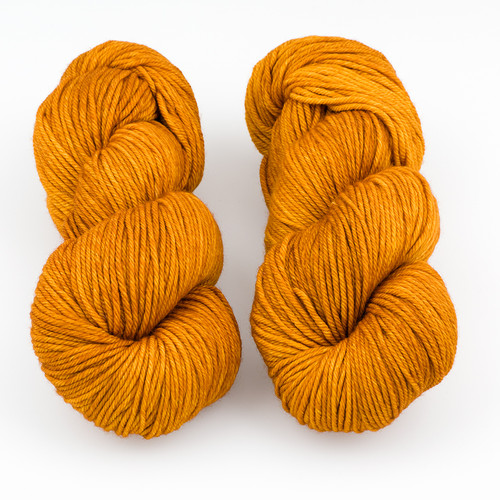 Malabrigo, Rios // Sunset (096) at  The Loopy Ewe Malabrigo, Rios // Sunset (096) at  The Loopy Ewe