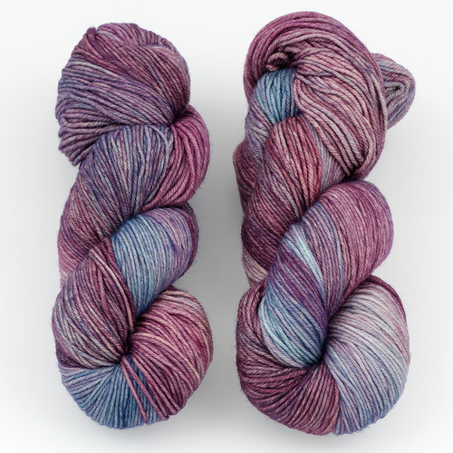 Malabrigo, Rios // Lotus (120) at  The Loopy Ewe Malabrigo, Rios // Lotus (120) at  The Loopy Ewe