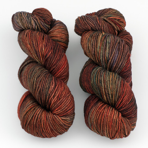 Malabrigo, Rios // Marte (121) at  The Loopy Ewe Malabrigo, Rios // Marte (121) at  The Loopy Ewe