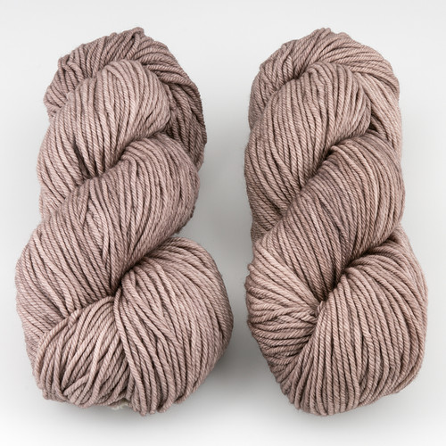 Malabrigo, Rios // Sand Bank (131) at  The Loopy Ewe Malabrigo, Rios // Sand Bank (131) at  The Loopy Ewe